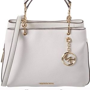 Micheal Kors bag